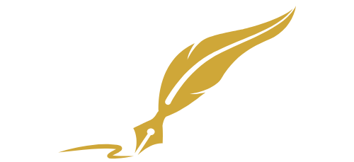 Logo Cozinha Saudável Moderno Verde e Laranja (8)
